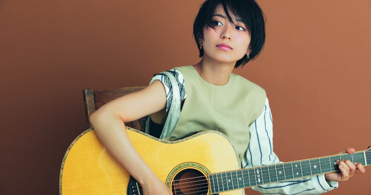 miwa_art201906.jpg?impolicy= 