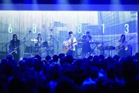 「SONGS」より。（写真提供：NHK）