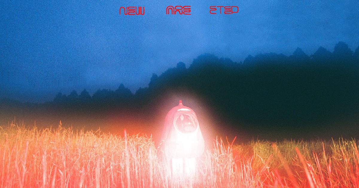 GEZANレーベル主催「全感覚祭」大阪編に折坂悠太、鎮座、ノベンバ、NOT 