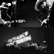 THE MILLION IMAGE ORCHESTRA