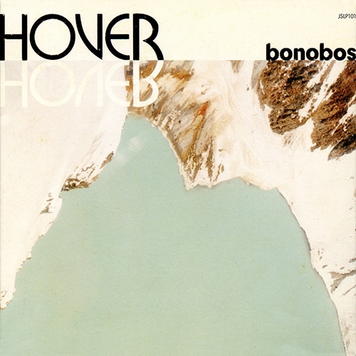 bonobos『electlyric』LP アナログ レコード Yahoo!オークション -「bonobos」(レコード) の落札相場・落札価格