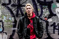 ジョー（ジョーブログ）