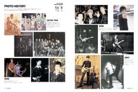 「アベフトシ / THEE MICHELLE GUN ELEPHANT」より。