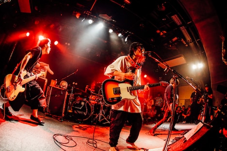 アルカラ（撮影：西槇太一）