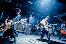 アルカラ（撮影：西槇太一）