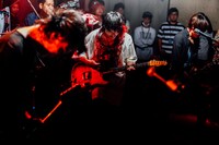 アルカラ（撮影：西槇太一）