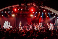 アルカラ（撮影：西槇太一）