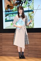 菅井友香（欅坂46）