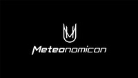 Meteonomiconロゴ