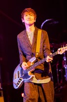 JIRO（B）（撮影：岡田裕介）