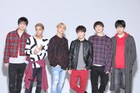 「全力で頑張ります!」Aぇ!group、初舞台の関西凱旋ツアーが決定