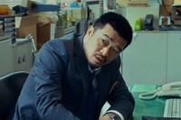 「影踏み」より。