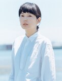 菊池亜希子