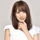 小桃音まい卒業直前主催ライブ「ネコトマイ」にソロ時代の戦友吉川友、寺嶋由芙ら