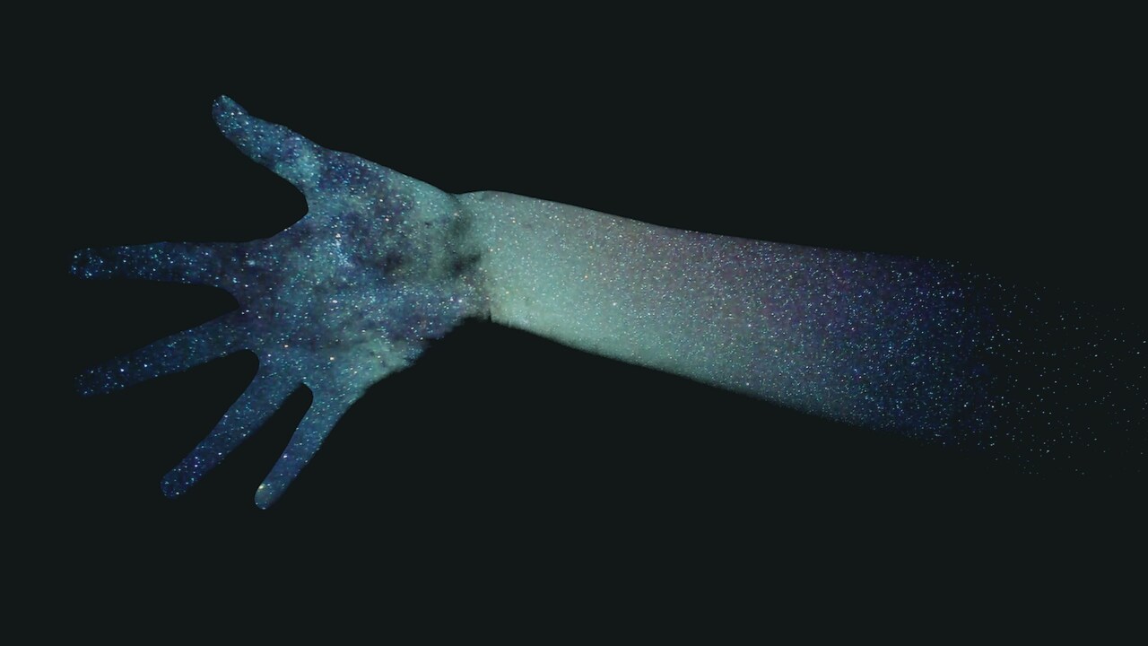 majiko、“触れる”ことがテーマの「7SEEDS」ED曲MV公開