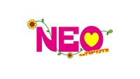 NEO from アイドリング!!!ロゴ
