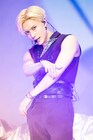 SHINeeテミン、2年ぶり日本武道館2DAYSで2万人魅了