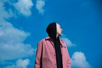 ミラー・ブルー