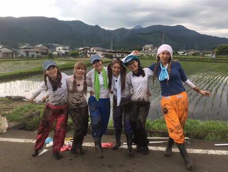 「今夜くらべてみました」工藤塾 場面カット (c)日本テレビ