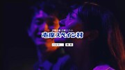 「志摩スペイン村 25thアニバーサリー夏CM」のワンシーン。