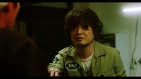 映画「王様になれ」のワンシーン。(C)2019『王様になれ』フィルムパートナーズ