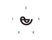 CEKAI