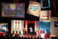 「まちがいさがし」の採点結果。