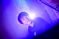 ピエール中野（凛として時雨）