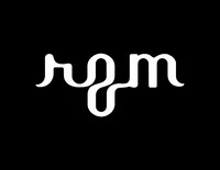 Rhizomatiks Research