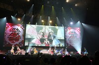 アイカツフレンズ！