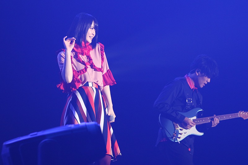 ORESAMA