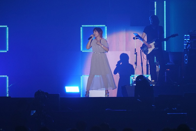 石田燿子