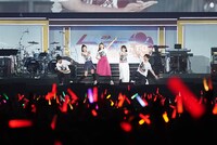 SOS団 from 涼宮ハルヒの憂鬱