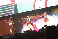 CYaRon！