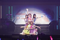 アイカツスターズ！