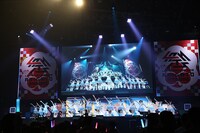 アイドルマスター シャイニーカラーズ