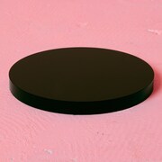 BBHF「Mirror Mirror」配信ジャケット