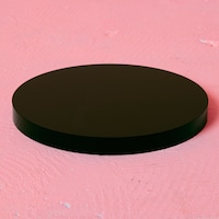 BBHF「Mirror Mirror」配信ジャケット