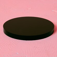 BBHF「Mirror Mirror」配信ジャケット