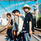 AC部結成20周年公演「AC EXPO'85」にクリープハイプ