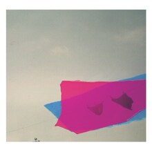 クリープハイプ「踊り場から愛を込めて 」ジャケット