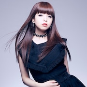 春奈るな、劇場版「冴えカノ」主題歌で沢井美空と初タッグ