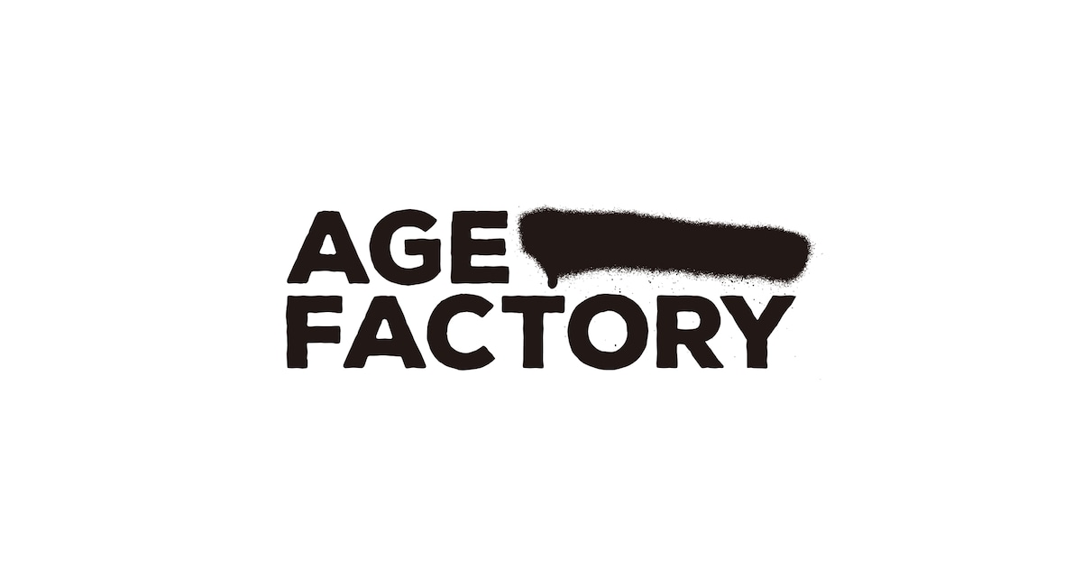 AgeFactory_201907logo.jpg? 