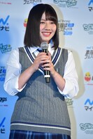 渡邉美穂（日向坂46）