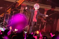 さとみ（写真提供：すとぷり）