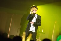 るぅと（写真提供：すとぷり）