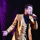 田原俊彦、デビュー40周年の思い「今もステージに立てるのはジャニーさんのおかげ」