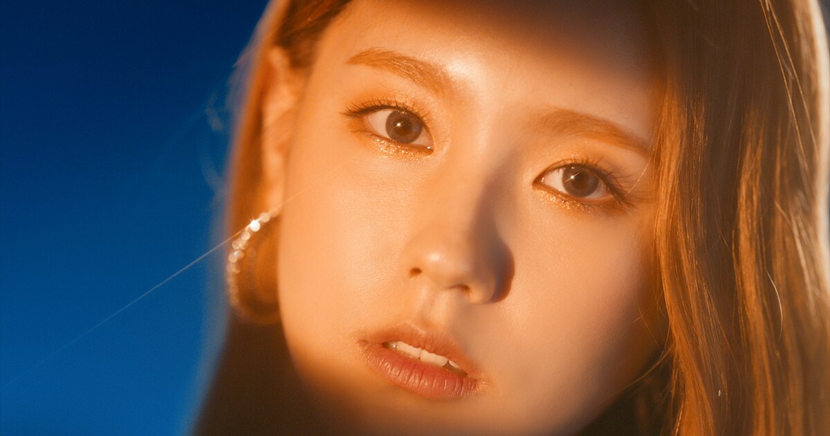 gidle_mv_MIYEON.jpg?impolicy= 
