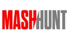 MASH A&Rオーディションがリニューアル、ライブ重視の「MASH HUNT」募集開始