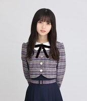 齋藤飛鳥